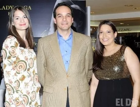 http://eldia.com.do/image/article/147/460×390/0/E8A88F26-CAAA-425C-BE61-0A14010DB5A9.jpeg