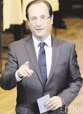http://eldia.com.do/image/article/149/460×390/0/EB700A18-FFDC-45D8-B96B-DAEDF889B94B.jpeg