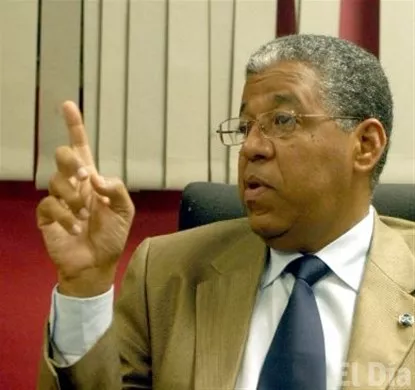 http://eldia.com.do/image/article/147/460×390/0/EC491375-A214-4042-B5C2-CC213B35D892.jpeg