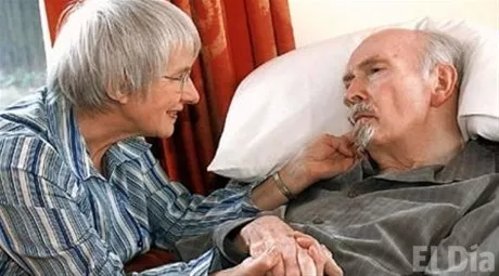 http://eldia.com.do/image/article/148/460×390/0/EC5812B0-3B3F-4441-B2D5-C93581095EEA.jpeg