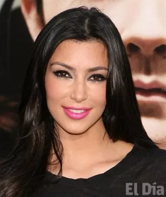 http://eldia.com.do/image/article/148/460×390/0/EC954BDF-70F9-4372-97CE-053300031CF0.jpeg