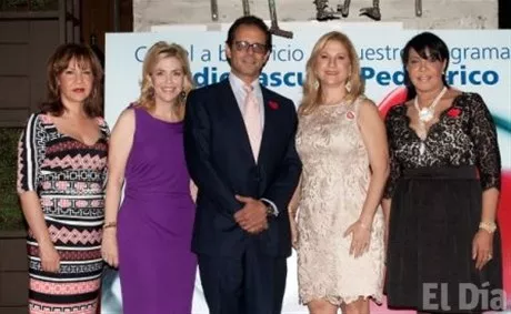http://eldia.com.do/image/article/147/460×390/0/EDC8862D-6FB1-4E99-8010-E86B6302CB1D.jpeg