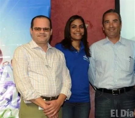 http://eldia.com.do/image/article/148/460×390/0/EE271E9E-06A1-456F-B87F-A40DE07E7003.jpeg