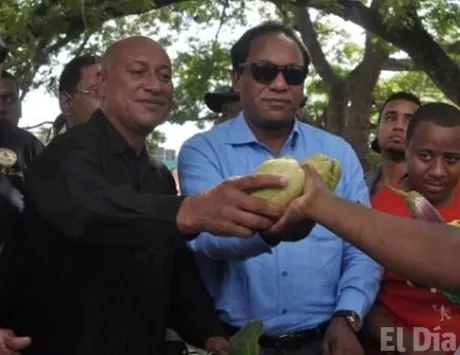 http://eldia.com.do/image/article/149/460×390/0/F1430635-94CB-44B2-8AA3-E5AC1BD5EB90.jpeg