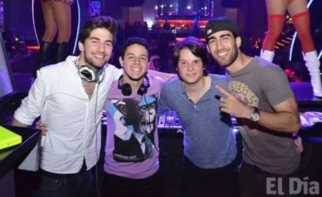 http://eldia.com.do/image/article/147/460×390/0/F20D05AD-B6DB-4D36-9653-C75E913D5879.jpeg