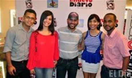 http://eldia.com.do/image/article/146/460×390/0/F2C1C402-30B5-40CF-B1D1-17E66CD8AF9C.jpeg