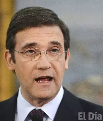 http://eldia.com.do/image/article/147/460×390/0/F2F9B24D-3C29-4EF7-A0C0-85257F6502CE.jpeg