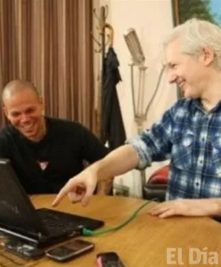 http://eldia.com.do/image/article/148/460×390/0/F321B754-5805-4FB4-98F5-88C6378A6829.jpeg