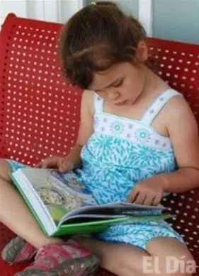 http://eldia.com.do/image/article/147/460×390/0/F35C950B-A462-4257-957E-4C69C3F50121.jpeg