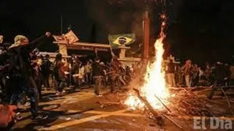 http://eldia.com.do/image/article/149/460×390/0/F3FB1532-8FE6-4D0A-B9A2-36C4DA3172B9.jpeg