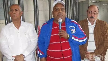 http://eldia.com.do/image/article/147/460×390/0/F4333D1F-FE34-4CDD-8F51-C8284747F42D.jpeg