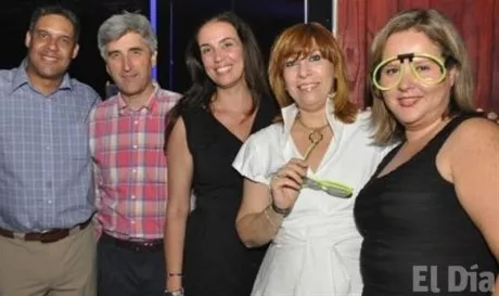 http://eldia.com.do/image/article/148/460×390/0/F6304110-0336-400D-BEEB-6673E66E6782.jpeg