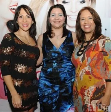 http://eldia.com.do/image/article/148/460×390/0/F7D83EFE-E1BE-437D-8700-8FC165238A1E.jpeg