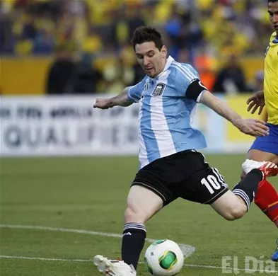 http://eldia.com.do/image/article/148/460×390/0/F8F93A7A-68AD-4650-AAAA-B63B5EDBDA7F.jpeg