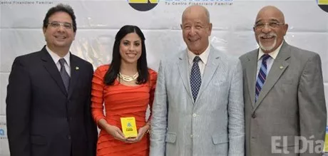 http://eldia.com.do/image/article/149/460×390/0/F910D013-5B66-44AB-BC90-75E39A08BA4F.jpeg
