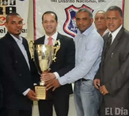 http://eldia.com.do/image/article/150/460×390/0/F947E7AD-8AA8-468E-BA5C-3F23479F64E2.jpeg