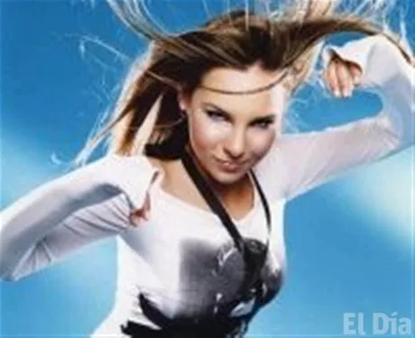 http://eldia.com.do/image/article/150/460×390/0/FC8C99DF-8662-41C3-B527-F4BE745BB58F.jpeg