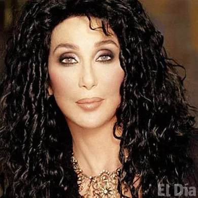 http://eldia.com.do/image/article/148/460×390/0/FCB0360D-464A-4FD2-86FB-AA7D2525EF78.jpeg