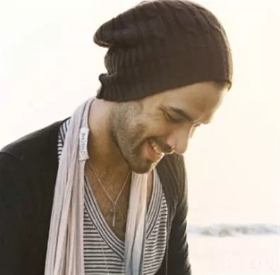 http://eldia.com.do/image/article/146/460×390/0/FE370335-8556-4967-ADDA-78E6DFB2A172.jpeg
