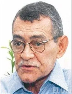 http://eldia.com.do/image/article/148/460×390/0/FF0ED7BA-0765-44F0-8CEE-EFC7B2D0C8E0.jpeg