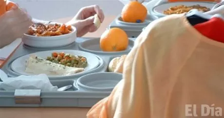 http://eldia.com.do/image/article/152/460×390/0/00A8BD70-40E4-4B18-B0EA-D62DA86CB876.jpeg