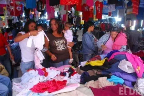 http://eldia.com.do/image/article/150/460×390/0/00DC0FE8-2FE6-43B5-A62C-700FF95CAF74.jpeg