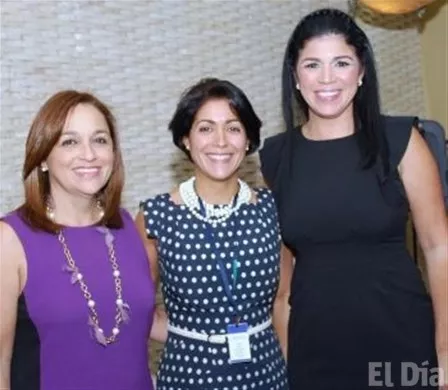 http://eldia.com.do/image/article/154/460×390/0/0123B019-BCDA-4494-9F5E-73CD65880D4C.jpeg