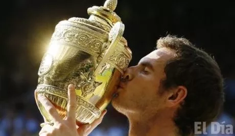 http://eldia.com.do/image/article/151/460×390/0/046AD1F7-1A37-4593-A5FB-9123C29CDD93.jpeg