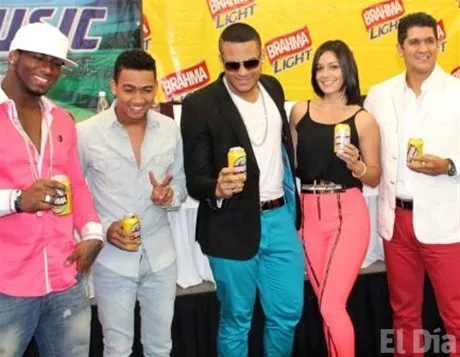 http://eldia.com.do/image/article/151/460×390/0/0549490A-24EB-43CE-8FC8-25E194677680.jpeg