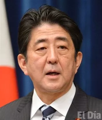http://eldia.com.do/image/article/150/460×390/0/05887782-CC43-438E-8261-E22528B7EA38.jpeg