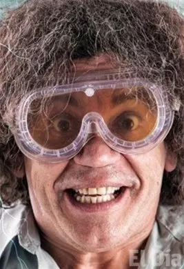 http://eldia.com.do/image/article/151/460×390/0/075904AD-70B8-45FE-813D-0D4975EB582A.jpeg