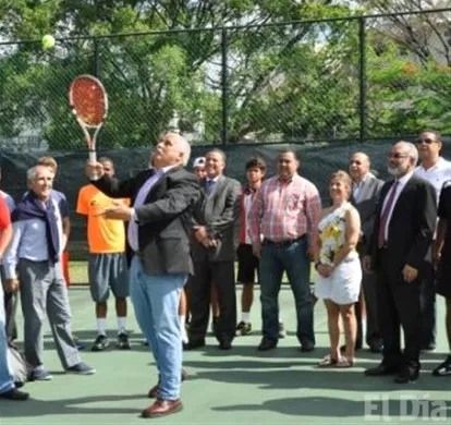 http://eldia.com.do/image/article/153/460×390/0/0808998B-8F63-4584-857F-37101D10BBD1.jpeg