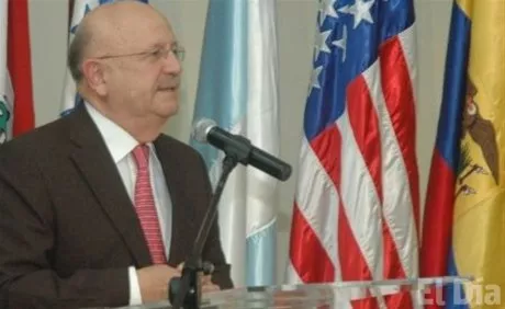 http://eldia.com.do/image/article/151/460×390/0/088EC59F-07B6-46D7-B022-90FC658F1995.jpeg