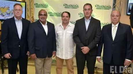 http://eldia.com.do/image/article/154/460×390/0/093BD908-D39D-4A07-A9E5-8974B48EC3F5.jpeg