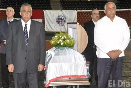 http://eldia.com.do/image/article/153/460×390/0/096FB855-9A7A-4CE1-B8C4-6EB06396C4FF.jpeg