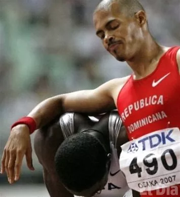 http://eldia.com.do/image/article/151/460×390/0/09A49599-6CB1-4F59-9A91-2594D6AF8E10.jpeg