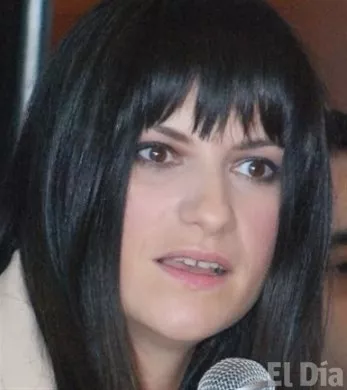 http://eldia.com.do/image/article/152/460×390/0/09C6AE0B-9DE6-4133-88CB-BB2A76CD1363.jpeg