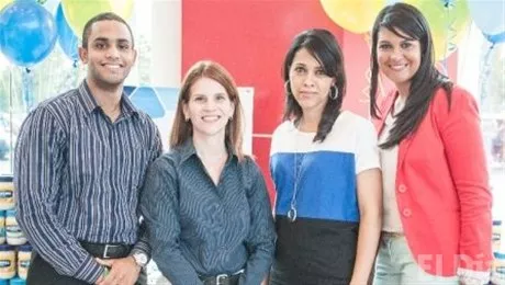 http://eldia.com.do/image/article/150/460×390/0/0A04D514-A01D-4B00-91AF-3303BB674E67.jpeg