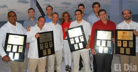 http://eldia.com.do/image/article/150/460×390/0/0D039C3E-4F29-4E81-B7AE-4739BBBEF85A.jpeg