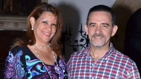 http://eldia.com.do/image/article/150/460×390/0/0E34178E-D917-452A-81C9-D71E9169B801.jpeg