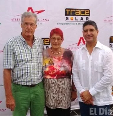 http://eldia.com.do/image/article/153/460×390/0/0EA67589-D25C-43C4-B522-5878A0F809D4.jpeg