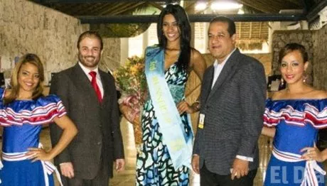 http://eldia.com.do/image/article/150/460×390/0/0FAB1BAC-8B88-47FA-A35B-2922B5F04F10.jpeg