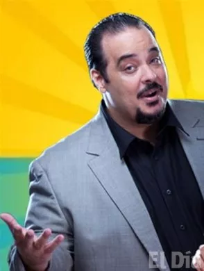 http://eldia.com.do/image/article/152/460×390/0/11787580-6CAB-4EBB-9ABE-197DBEB16B08.jpeg