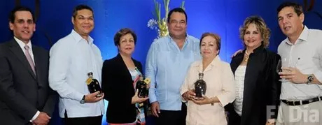 http://eldia.com.do/image/article/154/460×390/0/11B1C738-D083-4661-B5A8-2F12F5E14CA3.jpeg