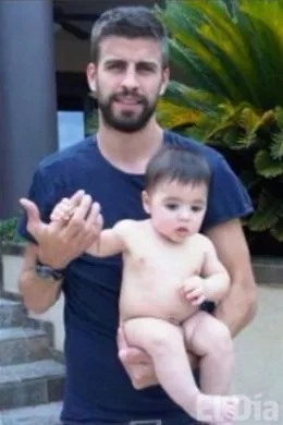 http://eldia.com.do/image/article/152/460×390/0/12A02066-9B3B-4B4E-8254-3C825175CD63.jpeg