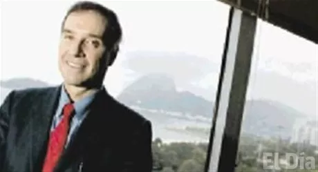 http://eldia.com.do/image/article/154/460×390/0/13741886-F382-44E6-8415-4F79D952A9AB.jpeg