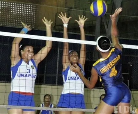 http://eldia.com.do/image/article/150/460×390/0/13B431A8-18EA-4DD6-AA9B-C902D7512350.jpeg