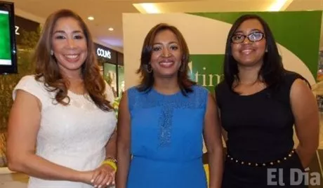 http://eldia.com.do/image/article/153/460×390/0/14861768-6462-46BF-88D8-C21E3FA936B9.jpeg