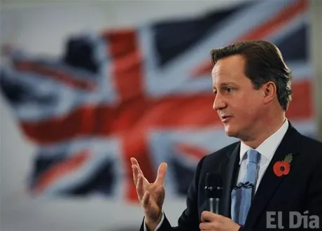 http://eldia.com.do/image/article/152/460×390/0/14EB8476-24AF-4D11-8E40-8C8BEFD68A6A.jpeg