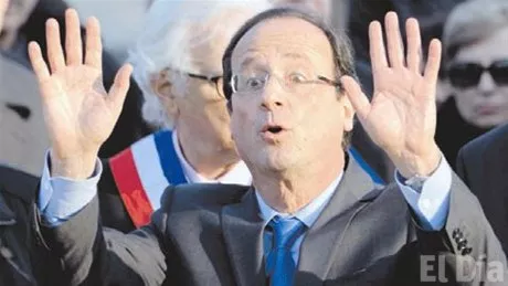 http://eldia.com.do/image/article/153/460×390/0/15B55219-F162-464C-A885-35AF0E4BBA17.jpeg